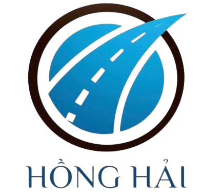 CÔNG TY CỔ PHẦN TƯ VẤN HỒNG HẢI